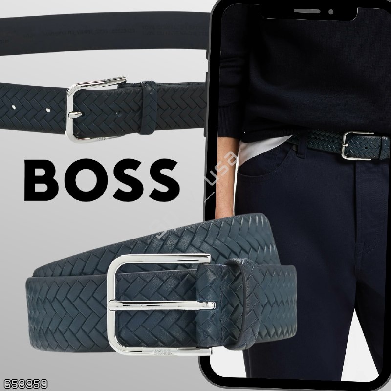 BOSS
