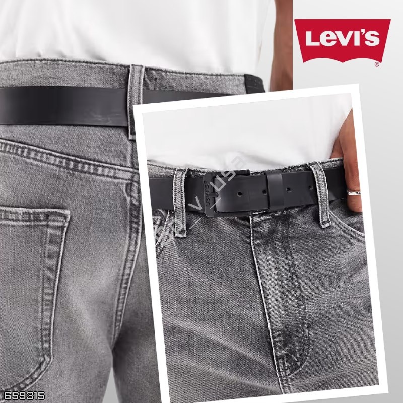 Levi's