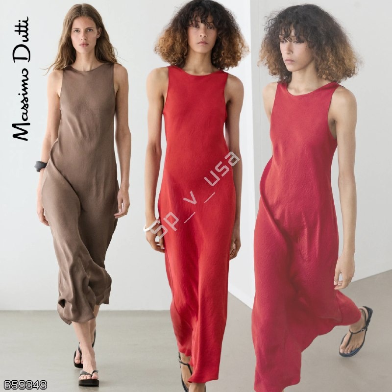 Massimo Dutti