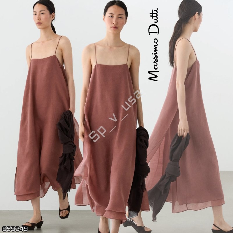 Massimo Dutti