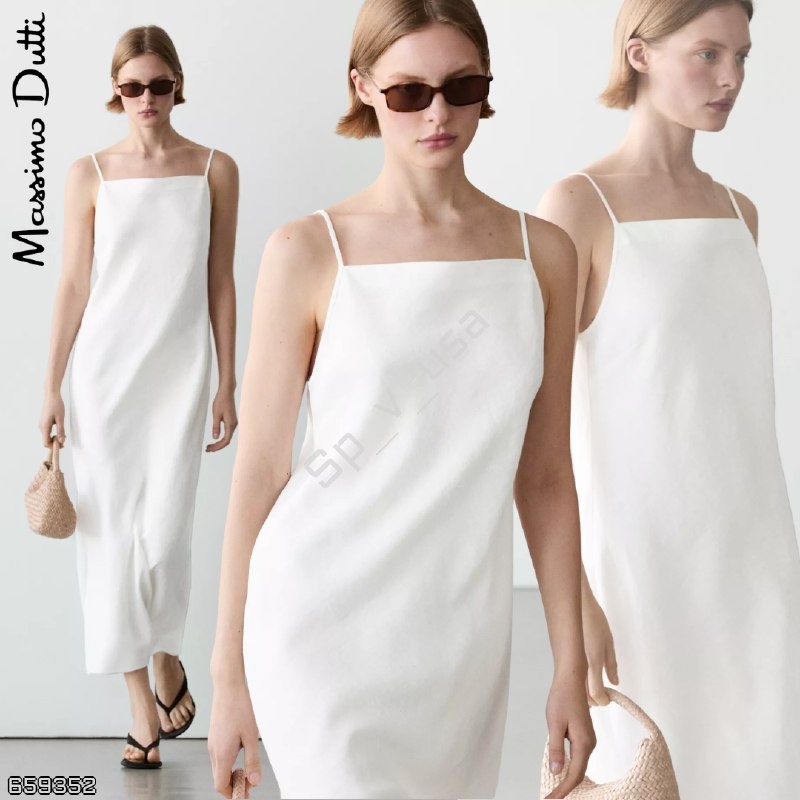 Massimo Dutti