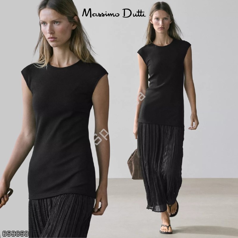 Massimo Dutti