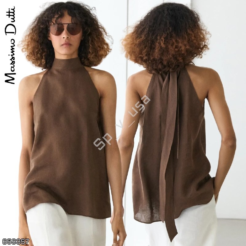 Massimo Dutti