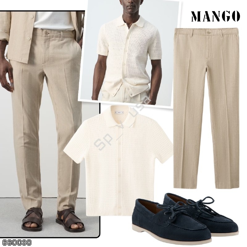 Mango