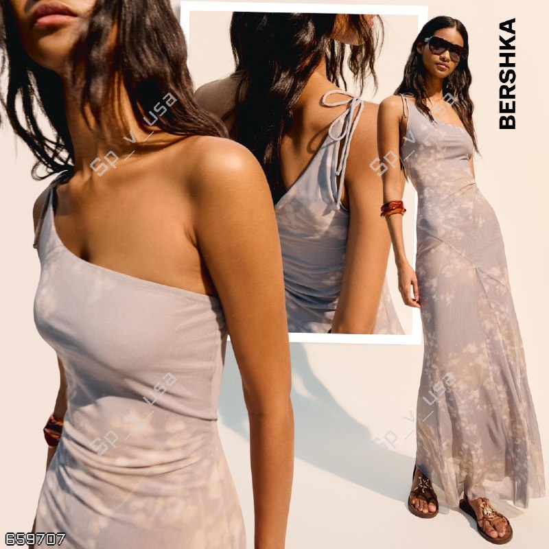 Bershka
