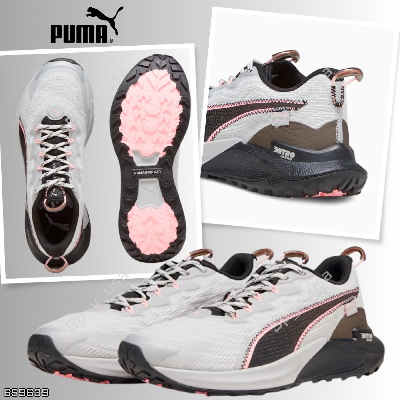 Puma