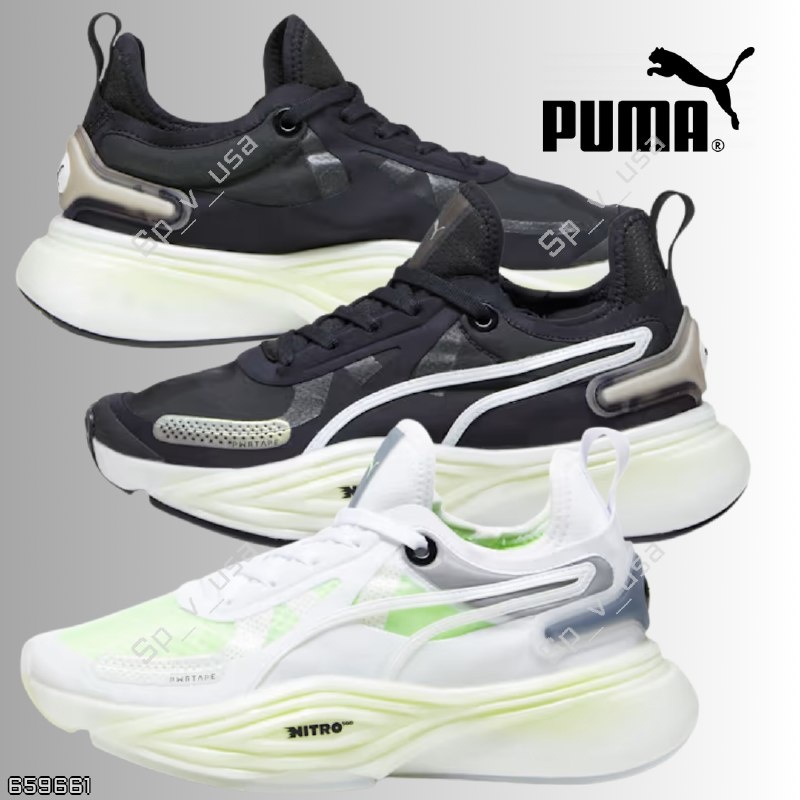 Puma