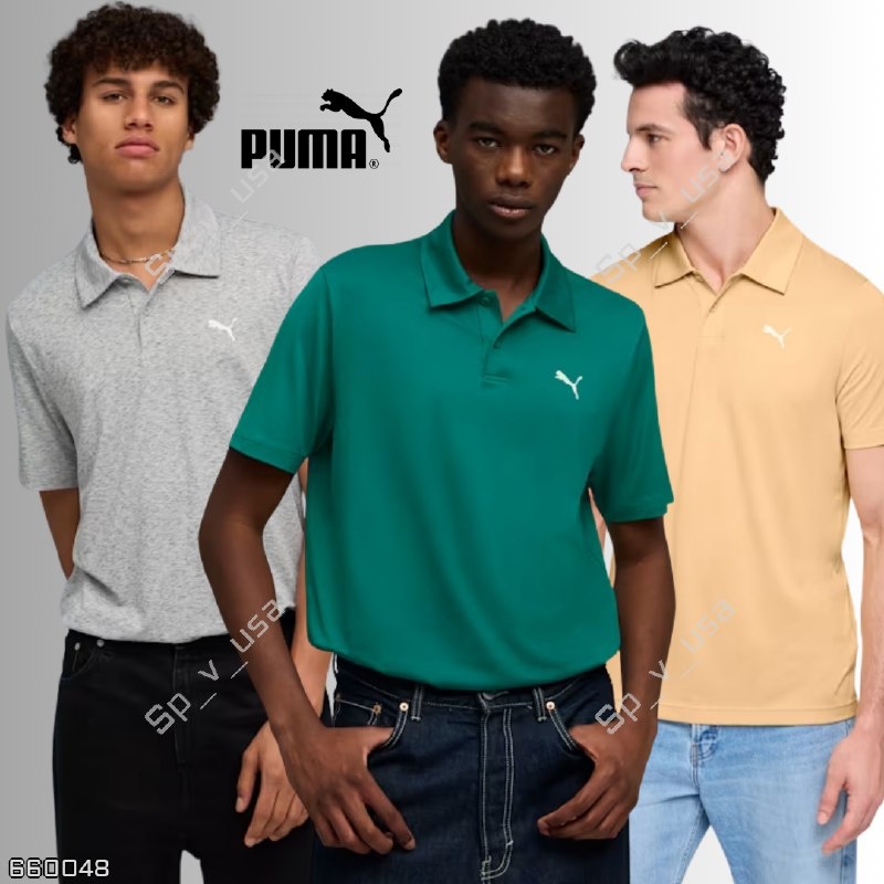Puma