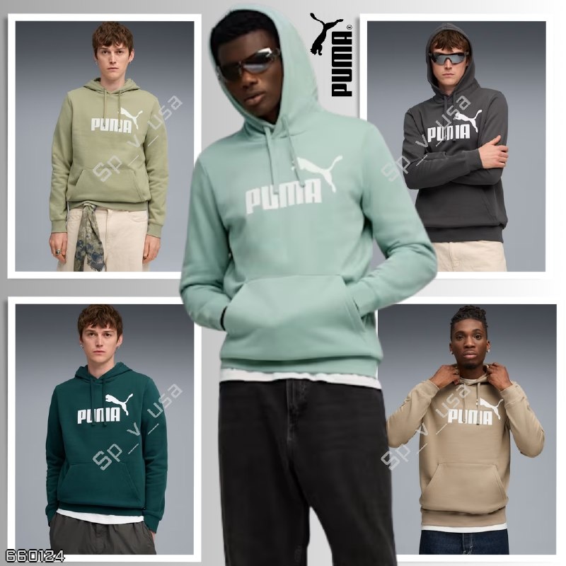 Puma
