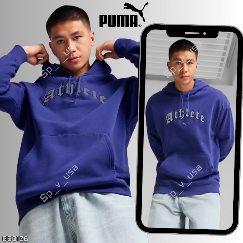 Puma