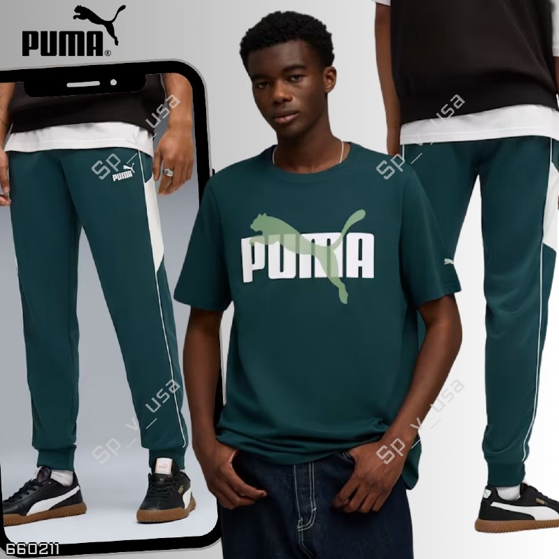Puma