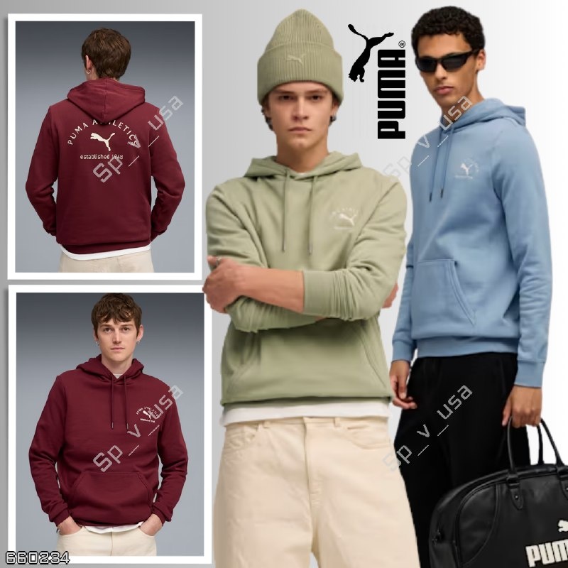 Puma