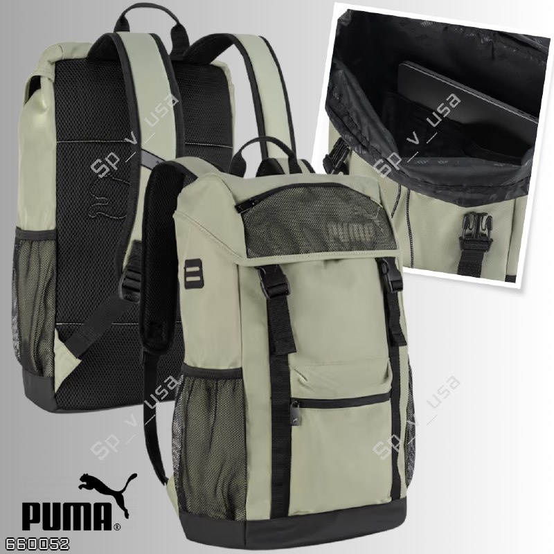 Puma