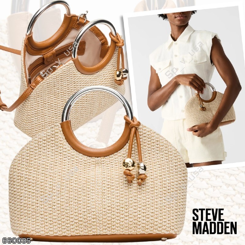 STEVE MADDEN