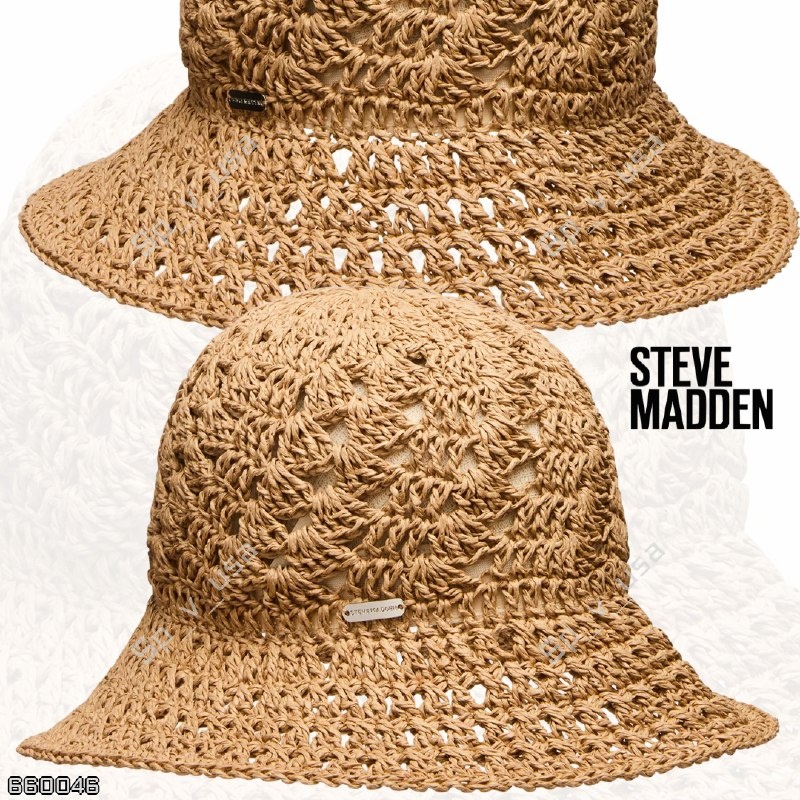 STEVE MADDEN