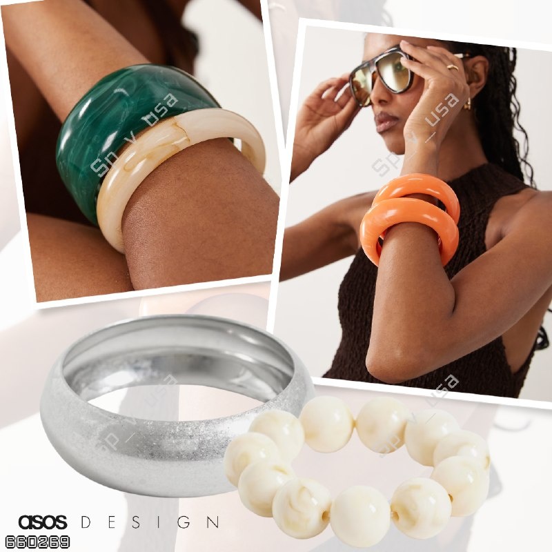 ASOS Design