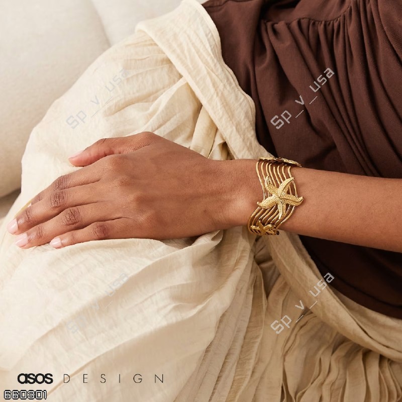 ASOS Design