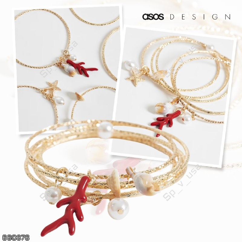 ASOS Design