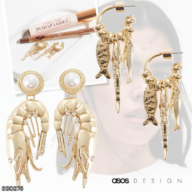 ASOS Design
