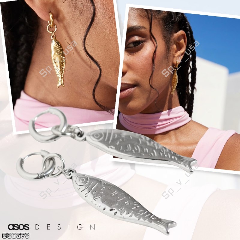ASOS Design