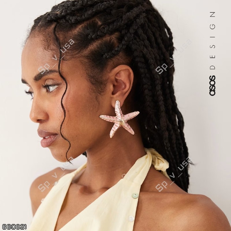 ASOS Design