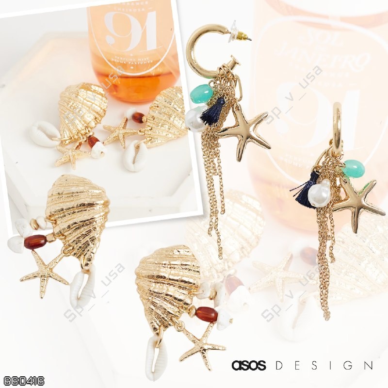 ASOS Design