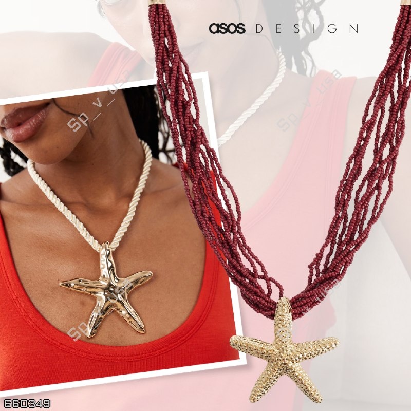 ASOS Design