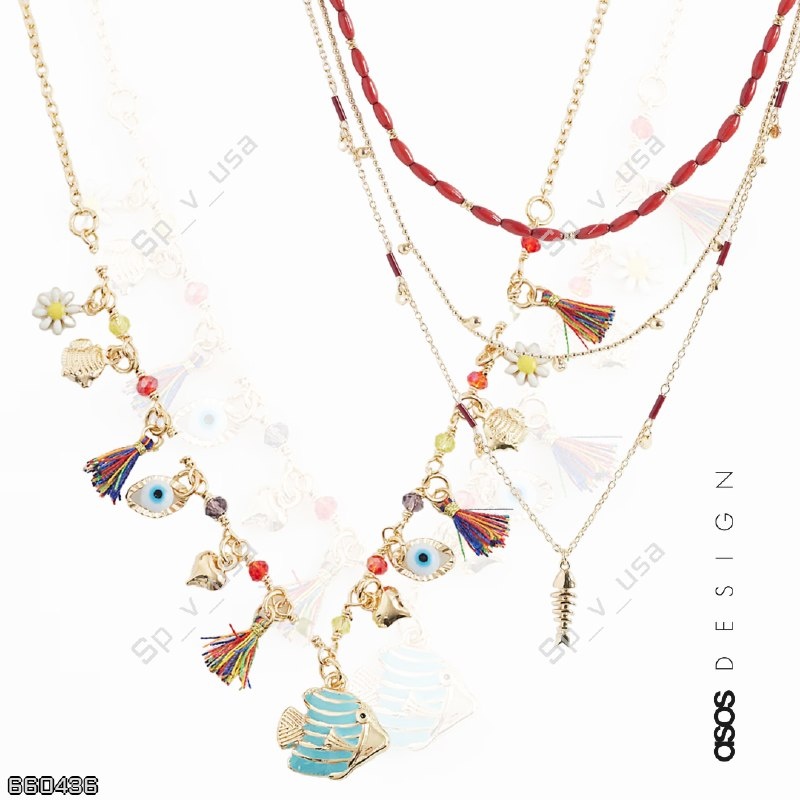 ASOS Design