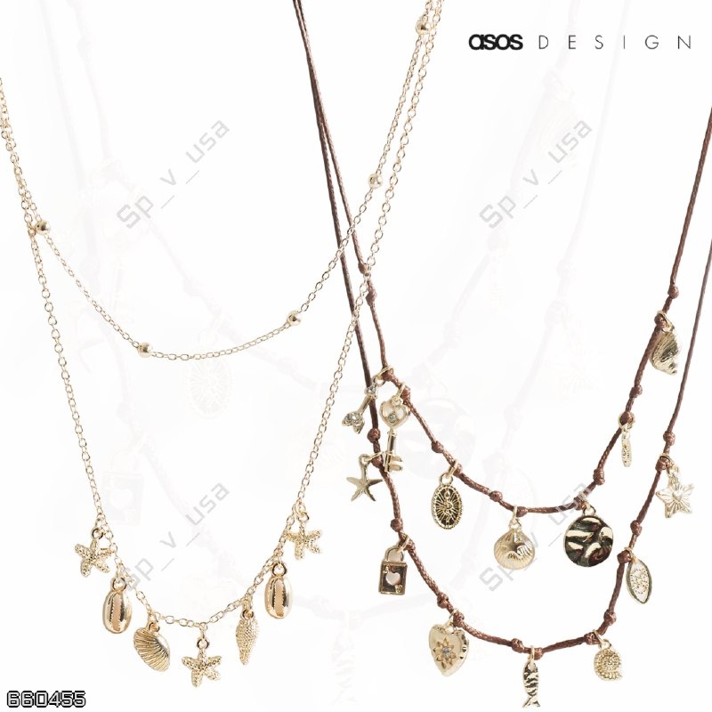 ASOS Design