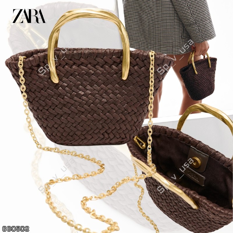 ZARA