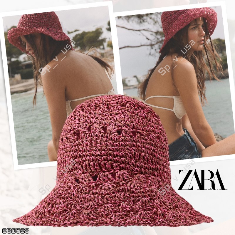 ZARA