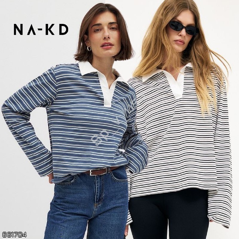 NA-KD