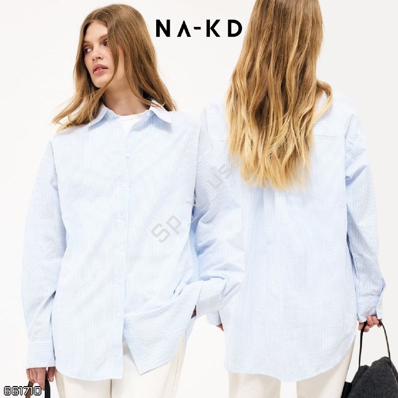 NA-KD