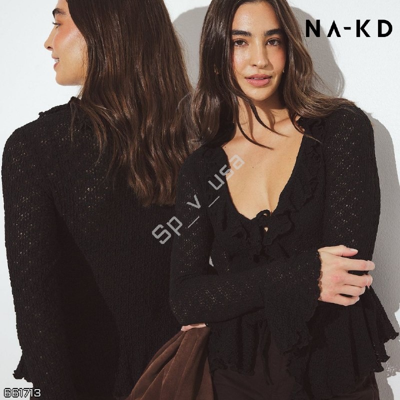 NA-KD