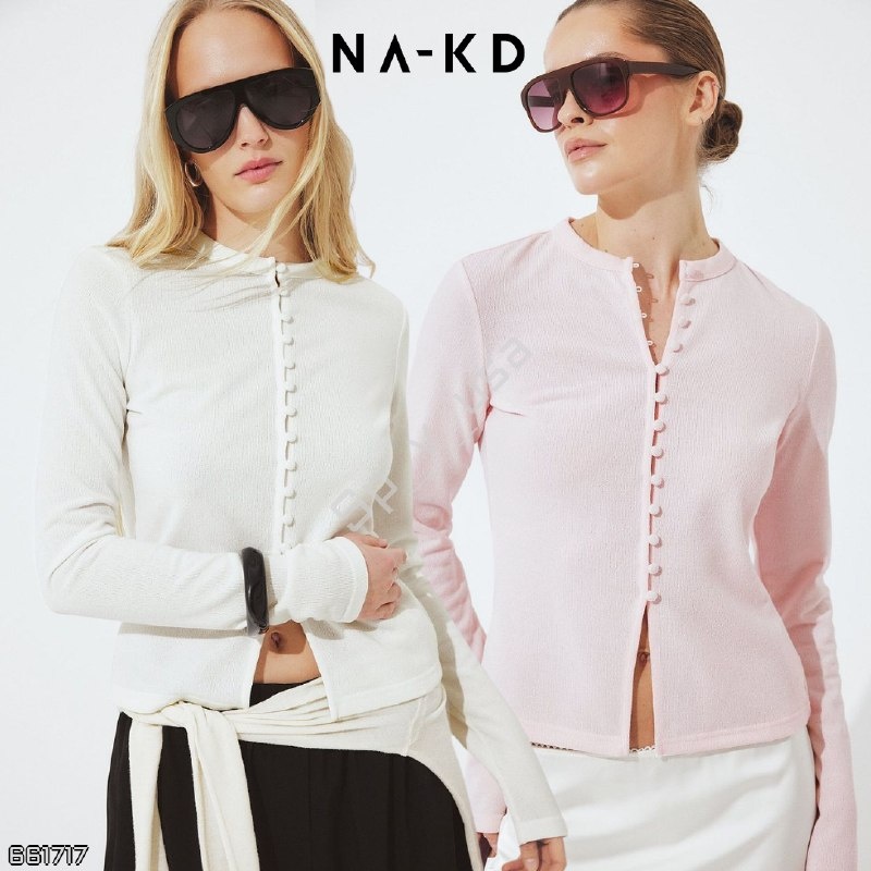 NA-KD