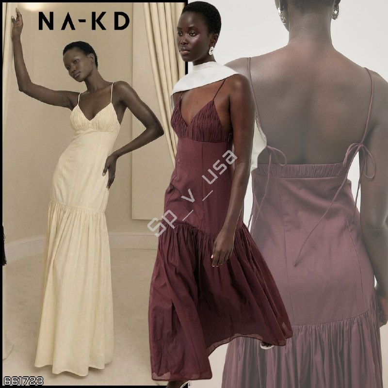 NA-KD