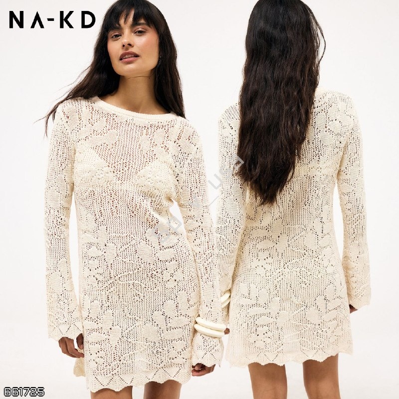 NA-KD