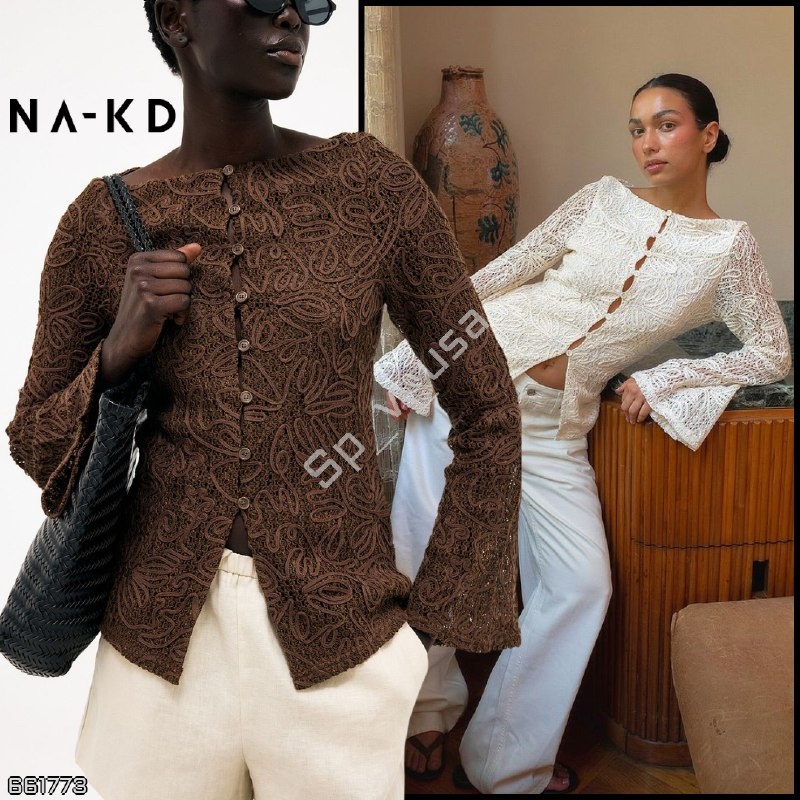 NA-KD