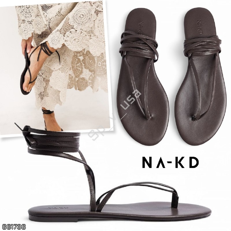 NA-KD