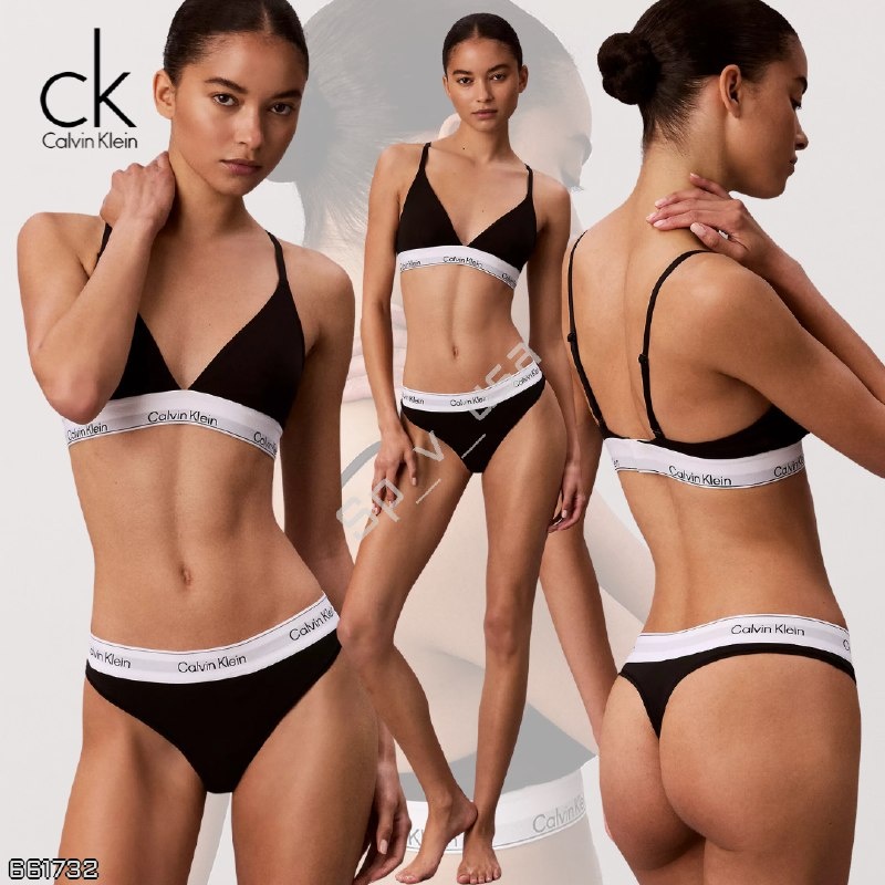 Calvin Klein