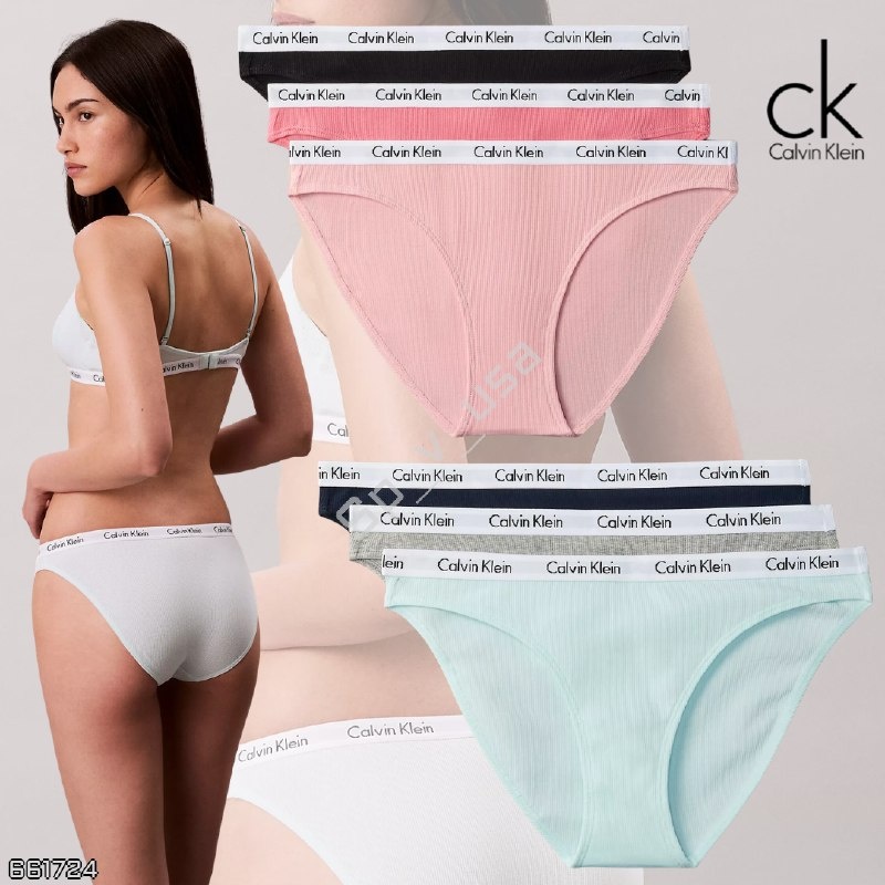 Calvin Klein
