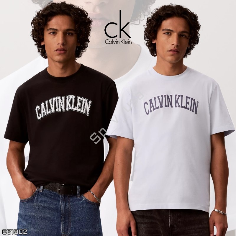 Calvin Klein