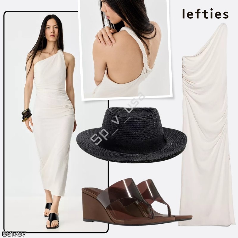 Lefties