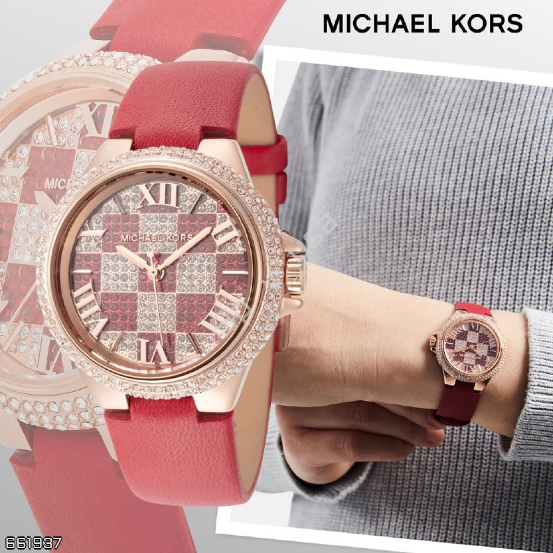 Michael Kors