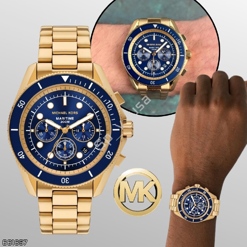 Michael Kors