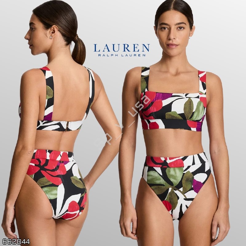 Lauren Ralph Lauren
