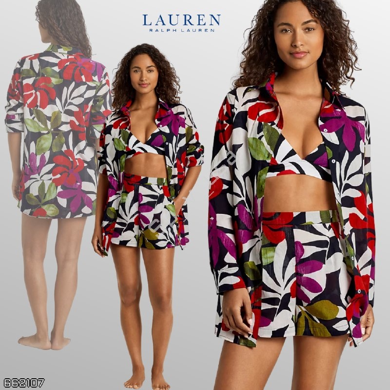 Lauren Ralph Lauren