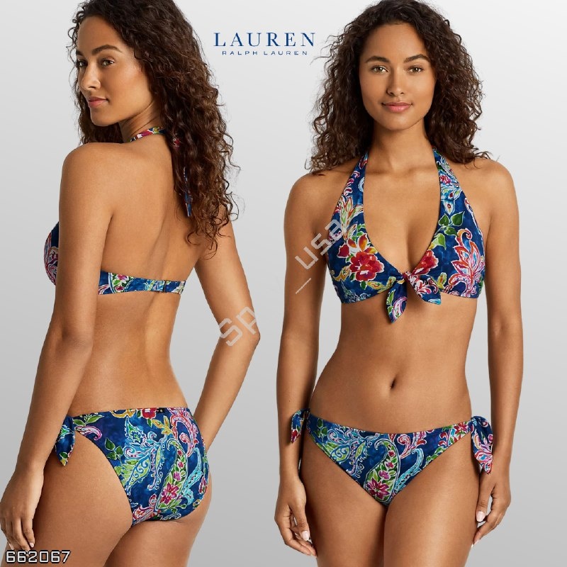 Lauren Ralph Lauren