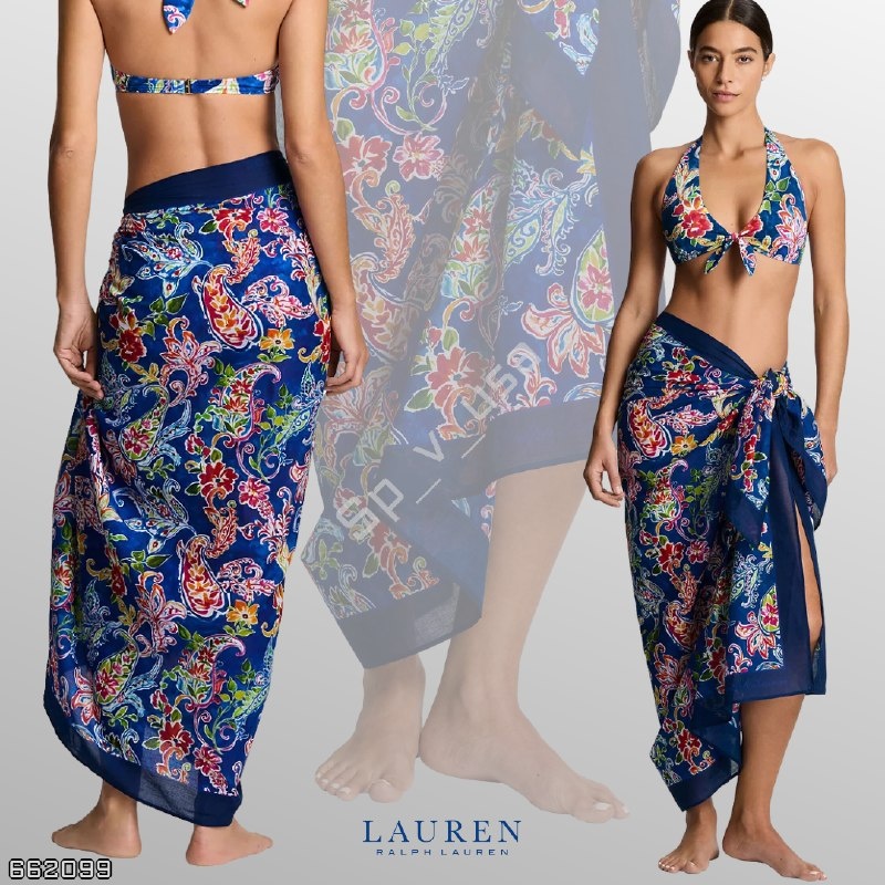 Lauren Ralph Lauren