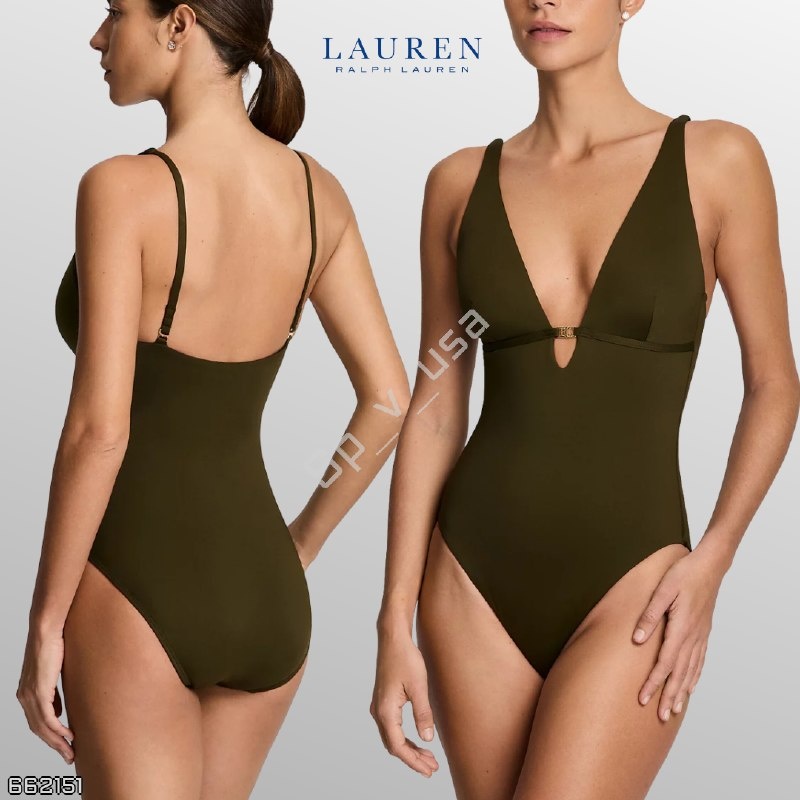 Lauren Ralph Lauren